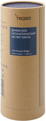 Диффузор ароматический «Secret Santa» - Фото 2