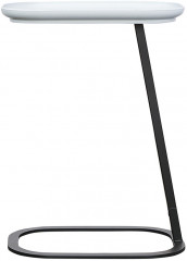 Столик приставной - Фото 1