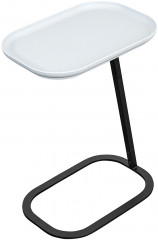 Столик приставной - Фото 2