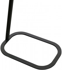 Столик приставной - Фото 3