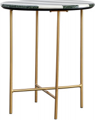 Столик приставной - Фото 1