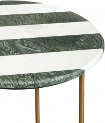 Столик приставной - Фото 2