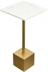 Столик приставной - Фото 1