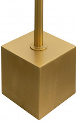 Столик приставной - Фото 3