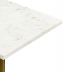 Столик приставной - Фото 4