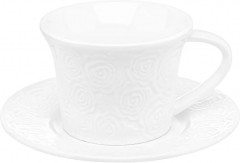 Чайный набор «Розы» - Фото 2