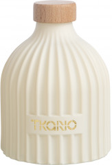 Диффузор ароматический «Spicy Snowflakes» - Фото 9