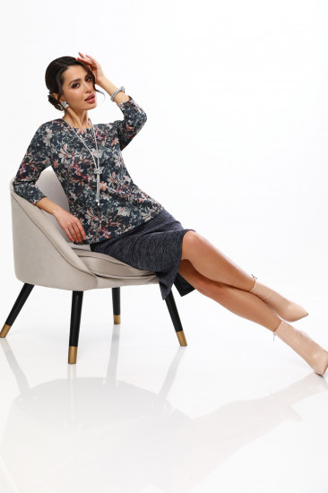 Костюм женский