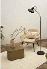 Чехол на подушку «Clouds» - Фото 1