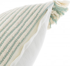 Чехол на подушку «Clouds» - Фото 3