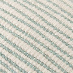 Чехол на подушку «Clouds» - Фото 4