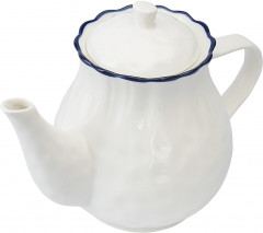 Чайник заварочный «Santorini» - Фото 4