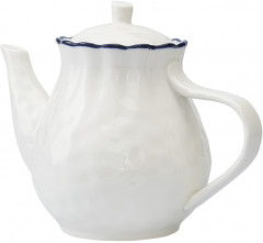 Чайник заварочный «Santorini» - Фото 6