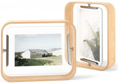 Фоторамка «Bellwood» - Фото 1