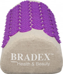 Валик для акупунктурного массажа - Фото 10