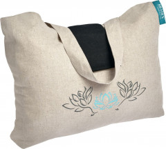 Набор акупунктурный - Фото 3