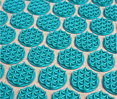 Набор акупунктурный - Фото 9