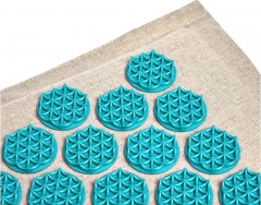 Набор акупунктурный - Фото 11