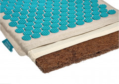 Набор акупунктурный - Фото 16