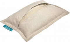 Набор акупунктурный - Фото 18