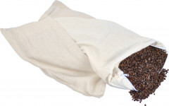 Набор акупунктурный - Фото 19