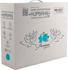 Набор акупунктурный - Фото 20