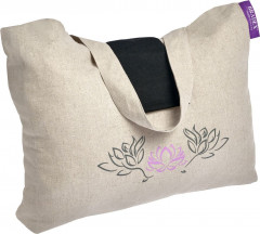 Набор акупунктурный - Фото 4