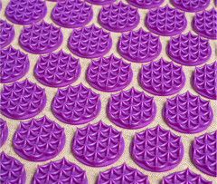 Набор акупунктурный - Фото 8