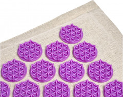 Набор акупунктурный - Фото 10