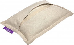 Набор акупунктурный - Фото 17