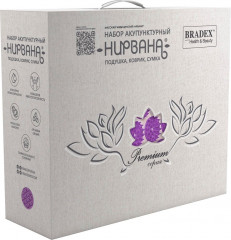 Набор акупунктурный - Фото 19