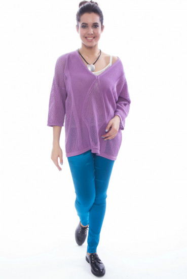 Джемпер женский