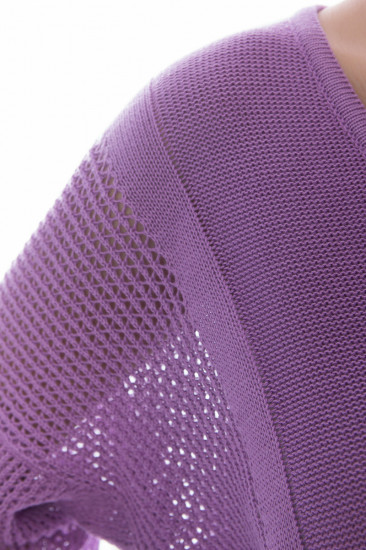 Джемпер женский