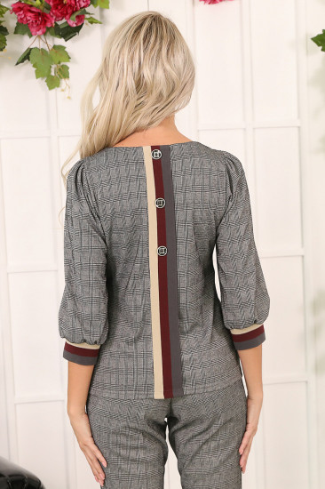 Блузка женская