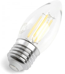 Лампа светодиодная LB-66 - Фото 1