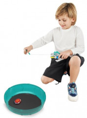 Набор для баттлов «Эпик Лончер» - Фото 2