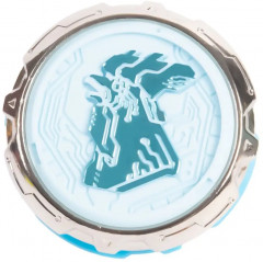 Набор для баттлов «Эпик Лончер» - Фото 6