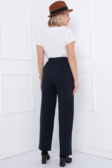 Брюки женские