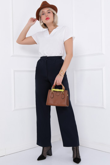 Брюки женские