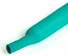 Набор термоусадочных трубок - Фото 2