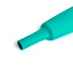 Набор термоусадочных трубок - Фото 1