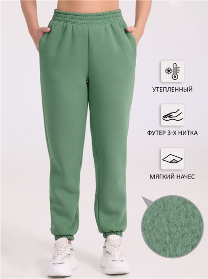 Брюки женские