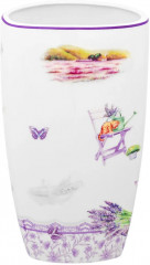 Ваза «Лаванда» - Фото 5