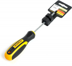 Отвертка крестовая - Фото 2