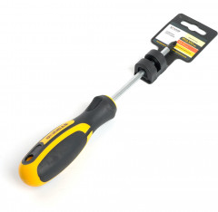 Отвертка крестовая - Фото 1