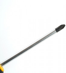 Отвертка крестовая - Фото 3