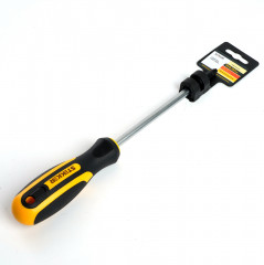 Отвертка крестовая - Фото 1