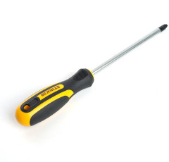 Отвертка крестовая - Фото 3