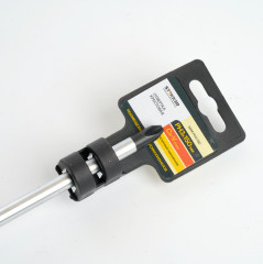 Отвертка крестовая - Фото 5