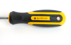 Отвертка шлицевая - Фото 5